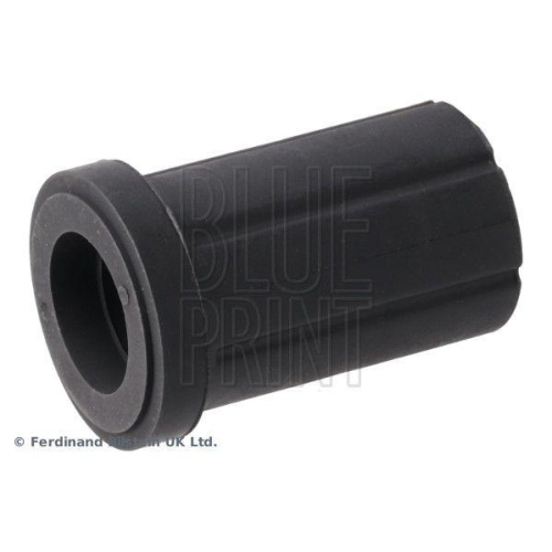 BLUE PRINT Lagerbuchse, Blattfeder ADT380168