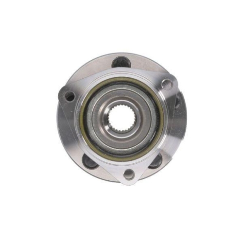 BTA Radlagersatz H1Y054BTA