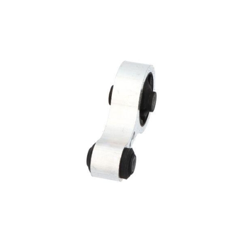 Kavo Parts Lagerung, Motor EEM-4559