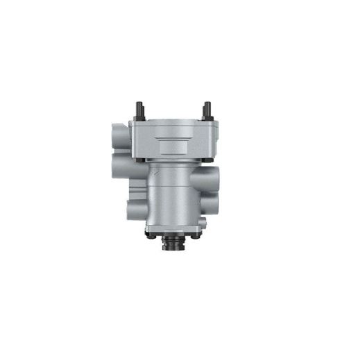WABCO Steuerventil, Anh&auml;nger 9730090010