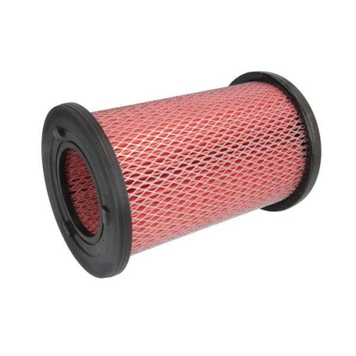 JC PREMIUM Luftfilter B21043PR