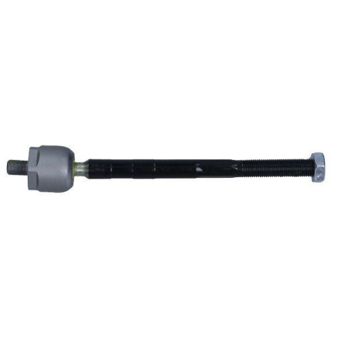 QUARO Axialgelenk, Spurstange QS8897/HQ