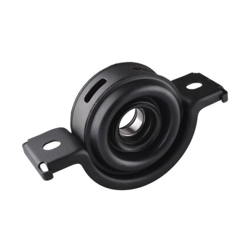 TEDGUM Lagerung, Gelenkwelle TED62569