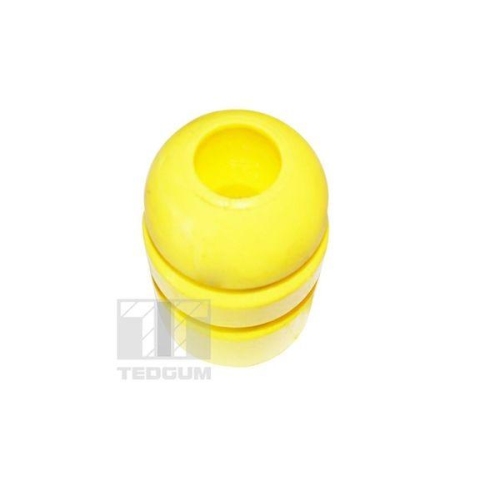 TEDGUM Anschlagpuffer, Federung 00720262