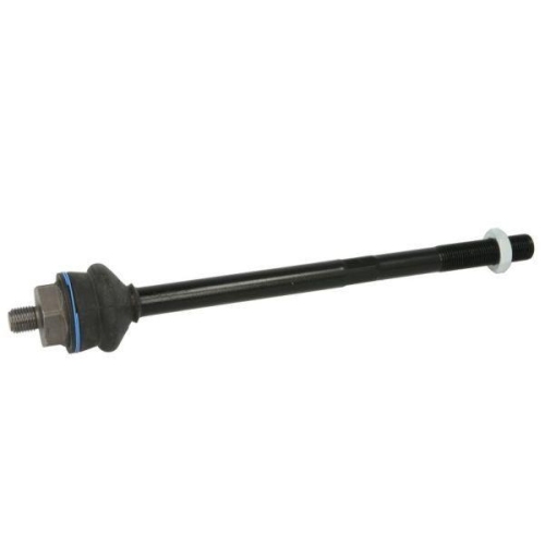 REINHOCH Axialgelenk, Spurstange RH02-0009