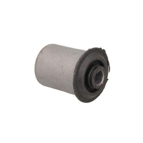 YAMATO Lagerung, Lenker J42078CYMT