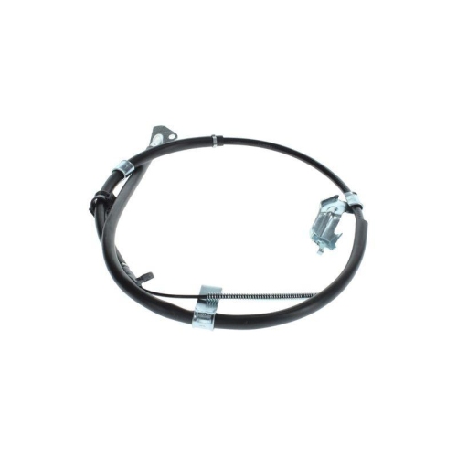 BOSCH Seilzug, Feststellbremse 1 987 482 512