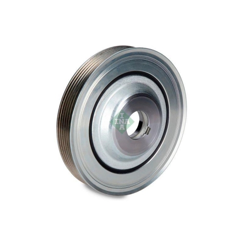 Schaeffler INA Riemenscheibe, Kurbelwelle 544 0097 10