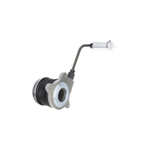 VALEO Zentralausr&uuml;cker, Kupplung 810209