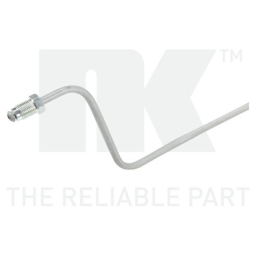 NK Bremsschlauch 8547115