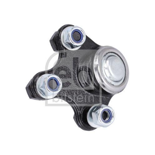 FEBI BILSTEIN Trag-/F&uuml;hrungsgelenk 183623