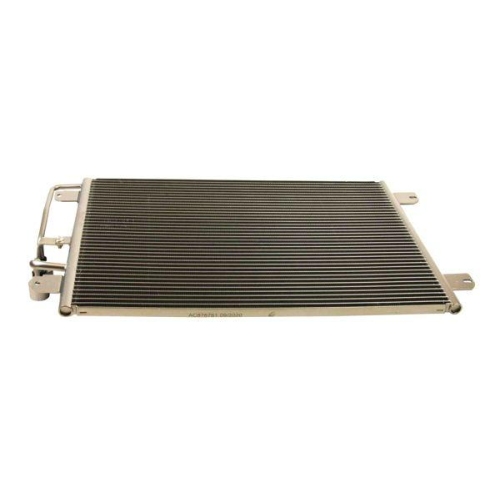 MAXGEAR Kondensator, Klimaanlage AC876761