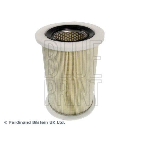 BLUE PRINT Luftfilter ADM52258