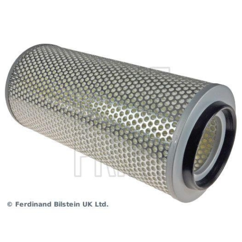 BLUE PRINT Luftfilter ADG022108