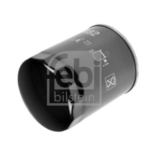 FEBI BILSTEIN &Ouml;lfilter 183930