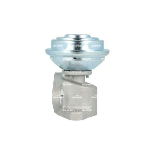 NRF AGR-Ventil EASY FIT 48736