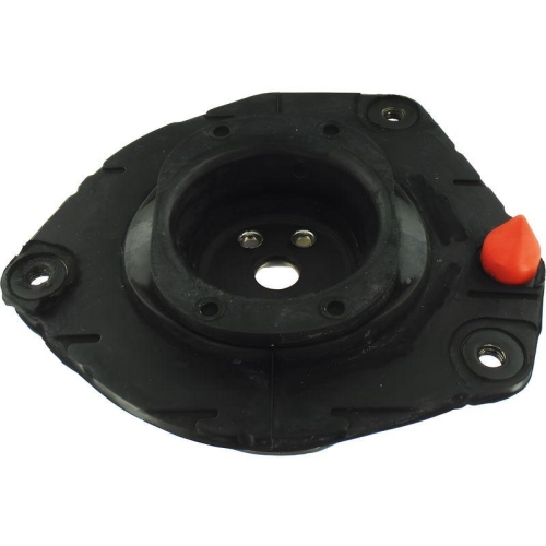 SKF Federbeinst&uuml;tzlager VKDA 35643