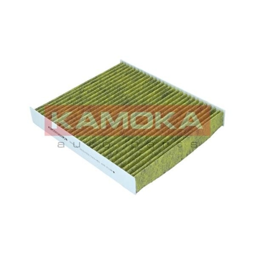 KAMOKA Filter, Innenraumluft 6080143