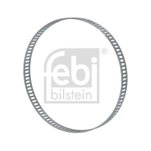 FEBI BILSTEIN Sensorring, ABS febi Plus 192745