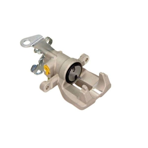 MAXGEAR Bremssattel 82-0216