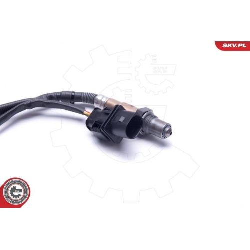 ESEN SKV Lambdasonde 09SKV418