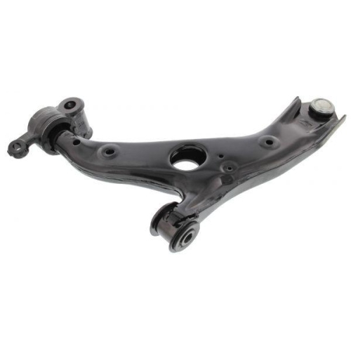 MAPCO Lenker, Radaufh&auml;ngung 54572