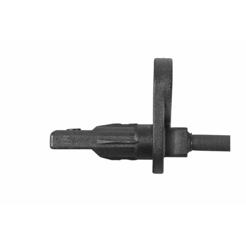 HELLA Sensor, Raddrehzahl 6PU 358 219-221