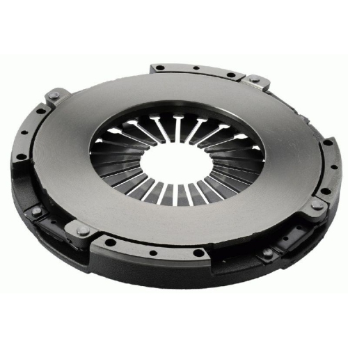 SACHS Kupplungsdruckplatte 3482 111 031