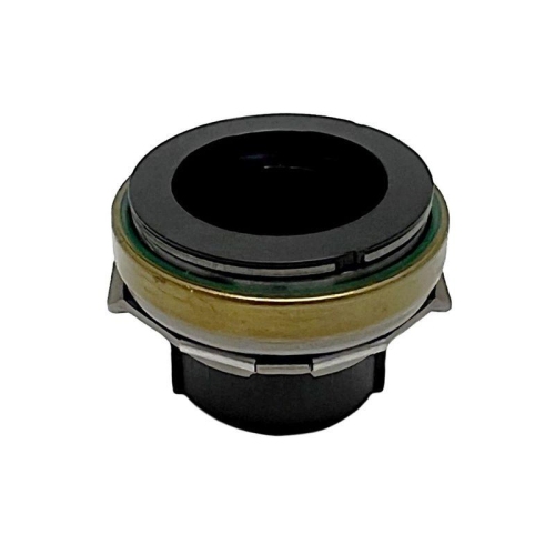 SKF Ausrücklager VKC 2003