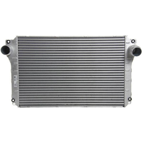 MAHLE Ladeluftk&uuml;hler BEHR *** PREMIUM LINE *** CI 463 000P