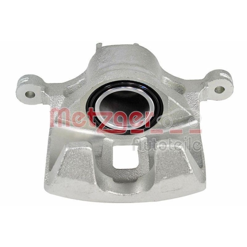 METZGER AUTOTEILE Bremssattel 6260500