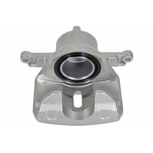 METZGER AUTOTEILE Bremssattel GREENPARTS 6261777