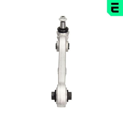 OPTIMAL Lenker, Radaufhängung G5-832