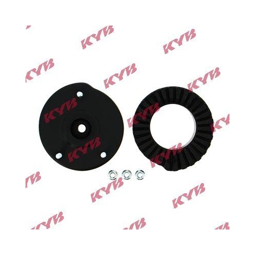 KYB Federbeinst&uuml;tzlager Suspension Mounting Kit