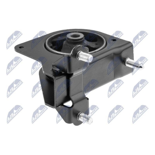 NTY Lagerung, Motor ZPS-HD-049