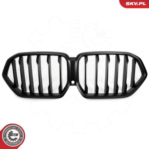 ESEN SKV Kühlergitter