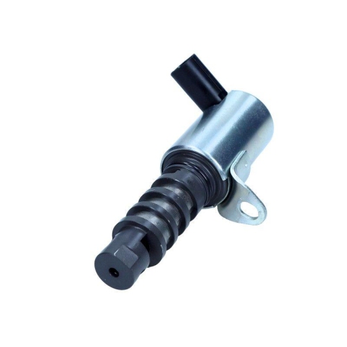 MAXGEAR Steuerventil, Nockenwellenverstellung