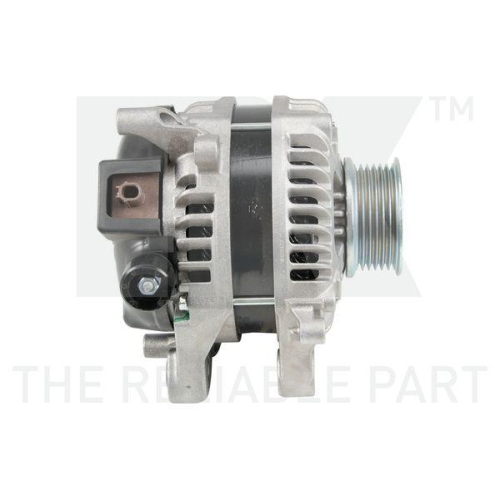 NK Generator 4852006