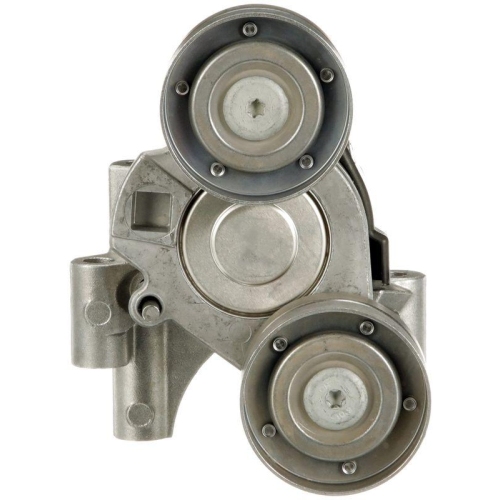 GATES Riemenspanner, Keilrippenriemen DriveAlign&trade; T39591