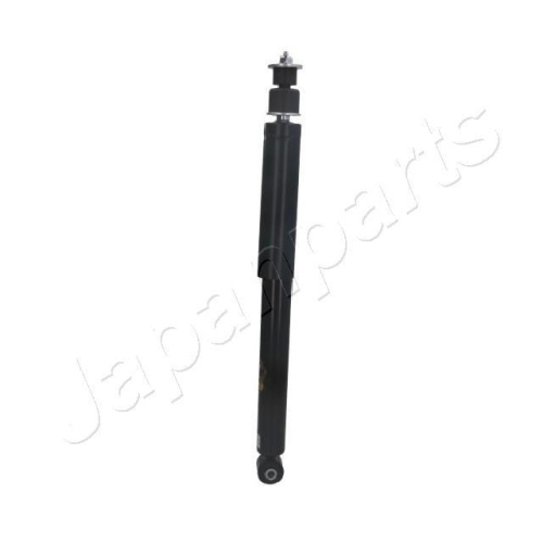 JAPANPARTS Stoßdämpfer MM-00289