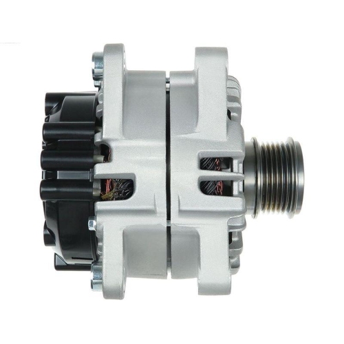 AS-PL Generator Brandneu AS-PL