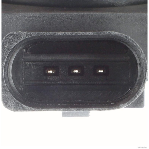 HERTH+BUSS ELPARTS Sensor, Motorölstand