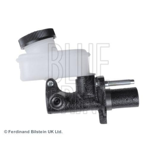 BLUE PRINT Geberzylinder, Kupplung