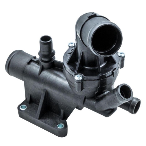 MOTORAD Thermostat, K&uuml;hlmittel