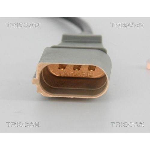 TRISCAN Impulsgeber, Kurbelwelle 8855 29106