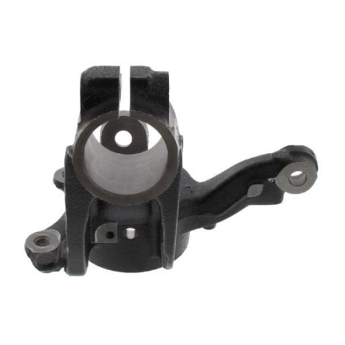 MAPCO Achsschenkel, Radaufhängung 107791