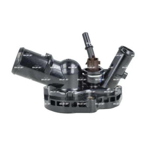NRF Thermostat, K&uuml;hlmittel 725457