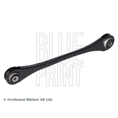 BLUE PRINT Lenker, Radaufhängung ADBP860252
