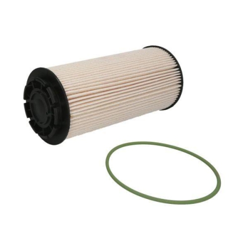 PURRO Kraftstofffilter PUR-HF0065