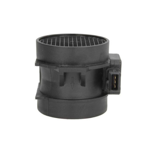 ENGITECH Luftmassenmesser ENT300009